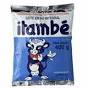 LEITE EM PÓ ITAMBÉ 